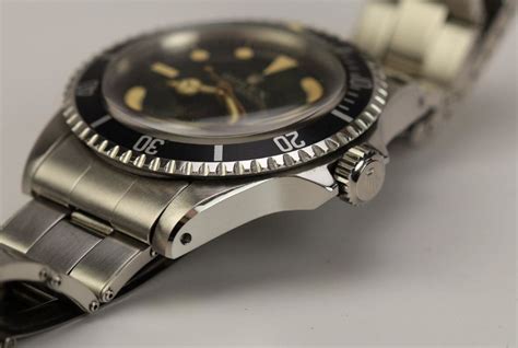 how to change strap on rolex gmt|Rolex watch bracelet replacement.